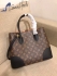 Louis vuitton  Bah 25798